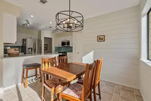 1505 Pinehurst Cove, Niceville, FL 32578 - Photo 12