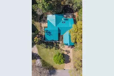 1505 Pinehurst Cove, Niceville, FL 32578 - Photo 40