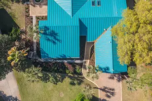1505 Pinehurst Cove, Niceville, FL 32578 - Photo 40