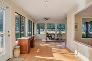 1505 Pinehurst Cove, Niceville, FL 32578 - Photo 16
