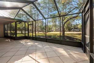 1505 Pinehurst Cove, Niceville, FL 32578 - Photo 36