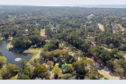 1505 Pinehurst Cove, Niceville, FL 32578 - Photo 52