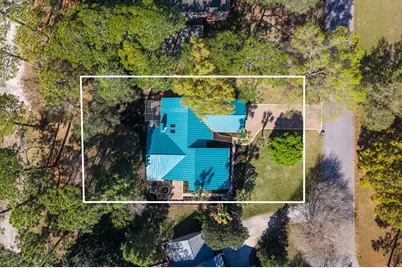 1505 Pinehurst Cove, Niceville, FL 32578 - Photo 44