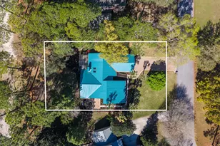 1505 Pinehurst Cove, Niceville, FL 32578 - Photo 44