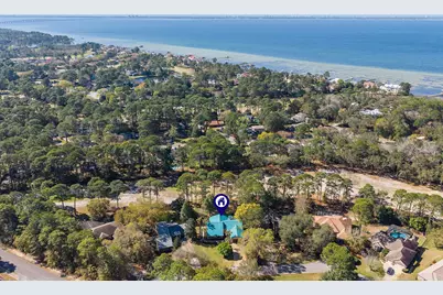 1505 Pinehurst Cove, Niceville, FL 32578 - Photo 52