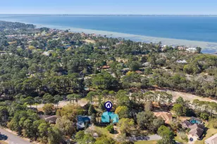 1505 Pinehurst Cove, Niceville, FL 32578 - Photo 52