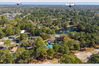 1505 Pinehurst Cove, Niceville, FL 32578 - Photo 46