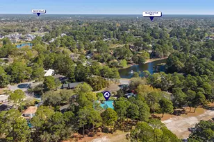 1505 Pinehurst Cove, Niceville, FL 32578 - Photo 46