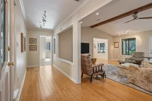 1505 Pinehurst Cove, Niceville, FL 32578 - Photo 8