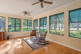 1505 Pinehurst Cove, Niceville, FL 32578 - Photo 16