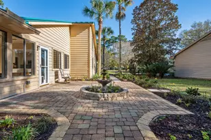 1505 Pinehurst Cove, Niceville, FL 32578 - Photo 6
