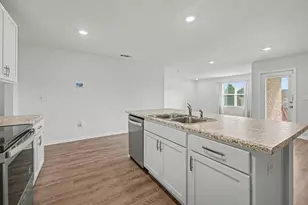 3277 Chappelwood Dr, Crestview, FL 32539 - Photo 24