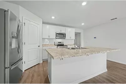 3277 Chappelwood Drive, Crestview, FL 32539 - Photo 22