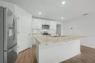 3277 Chappelwood Dr, Crestview, FL 32539 - Photo 22