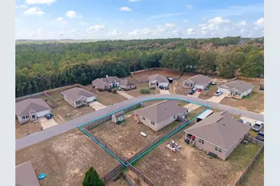 3277 Chappelwood Drive, Crestview, FL 32539 - Photo 56