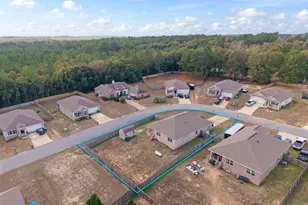 3277 Chappelwood Dr, Crestview, FL 32539 - Photo 56