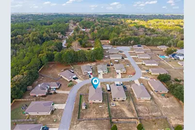 3277 Chappelwood Drive, Crestview, FL 32539 - Photo 60