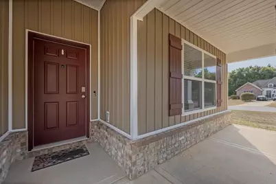 3277 Chappelwood Drive, Crestview, FL 32539 - Photo 6