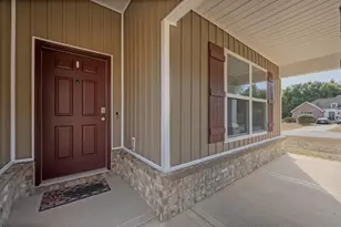 3277 Chappelwood Dr, Crestview, FL 32539 - Photo 6