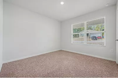 3277 Chappelwood Drive, Crestview, FL 32539 - Photo 8