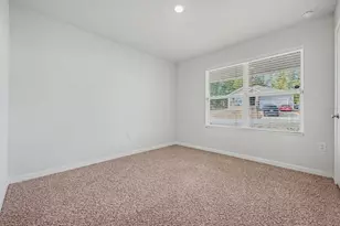 3277 Chappelwood Dr, Crestview, FL 32539 - Photo 8