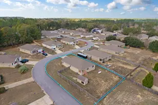 3277 Chappelwood Dr, Crestview, FL 32539 - Photo 58