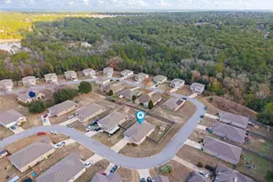 3277 Chappelwood Dr, Crestview, FL 32539 - Photo 62