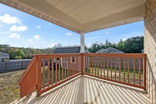 3277 Chappelwood Dr, Crestview, FL 32539 - Photo 46
