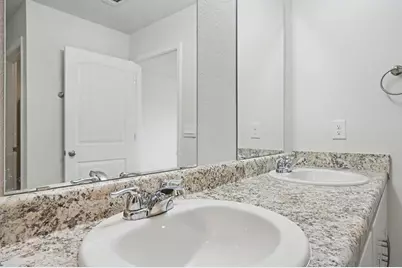 3277 Chappelwood Drive, Crestview, FL 32539 - Photo 38