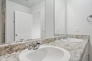 3277 Chappelwood Dr, Crestview, FL 32539 - Photo 38