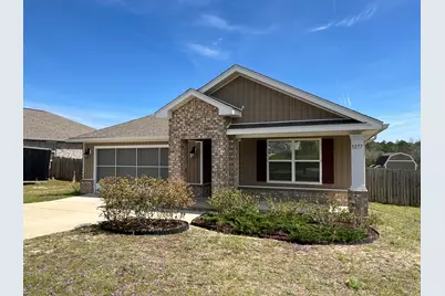 3277 Chappelwood Drive, Crestview, FL 32539 - Photo 2