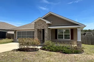3277 Chappelwood Dr, Crestview, FL 32539 - Photo 2