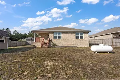 3277 Chappelwood Drive, Crestview, FL 32539 - Photo 52