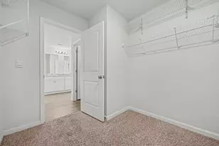 3277 Chappelwood Dr, Crestview, FL 32539 - Photo 40