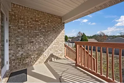 3277 Chappelwood Drive, Crestview, FL 32539 - Photo 48