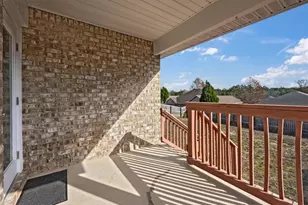 3277 Chappelwood Dr, Crestview, FL 32539 - Photo 48