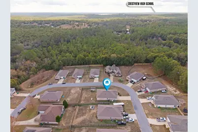 3277 Chappelwood Drive, Crestview, FL 32539 - Photo 64