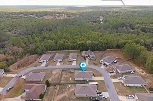 3277 Chappelwood Dr, Crestview, FL 32539 - Photo 64