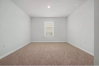 3277 Chappelwood Drive, Crestview, FL 32539 - Photo 14