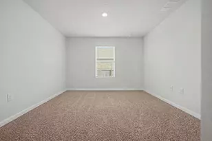 3277 Chappelwood Dr, Crestview, FL 32539 - Photo 14