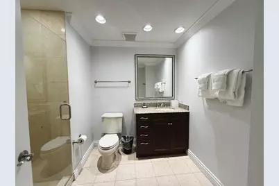 10 Harbor Boulevard #E306B, Destin, FL 32541 - Photo 24