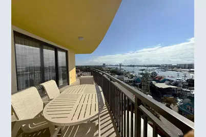 10 Harbor Boulevard #E306B, Destin, FL 32541 - Photo 16