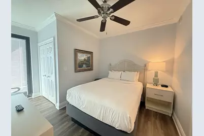 10 Harbor Boulevard #E306B, Destin, FL 32541 - Photo 20