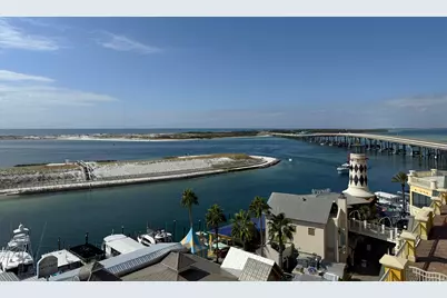 10 Harbor Boulevard #E306B, Destin, FL 32541 - Photo 14