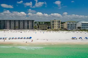 468 Abalone Ct, Fort Walton Beach, FL 32548 - Photo 16