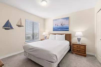 468 Abalone Court #31, Fort Walton Beach, FL 32548 - Photo 14