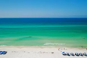 468 Abalone Ct, Fort Walton Beach, FL 32548 - Photo 16