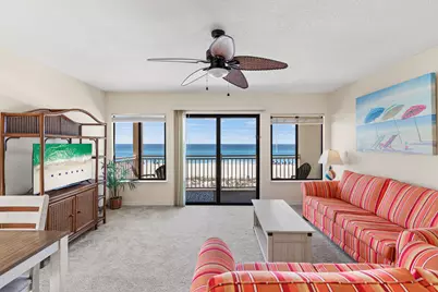468 Abalone Court #31, Fort Walton Beach, FL 32548 - Photo 4