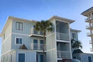 468 Abalone Ct, Fort Walton Beach, FL 32548 - Photo 18
