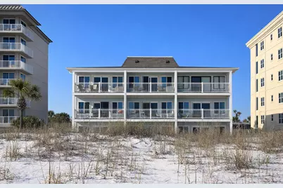 468 Abalone Court #31, Fort Walton Beach, FL 32548 - Photo 20